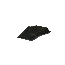 LODmintland_SFS (ID 10663) - GTA SA LOD Object