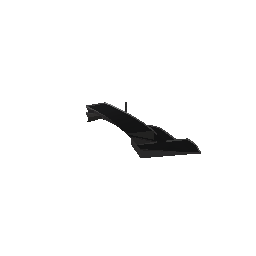 LODkcarpark_SFS (ID 10664) - GTA SA LOD Object