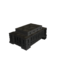 LODmint_SFS (ID 10665) - GTA SA LOD Object