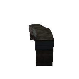 LODens_09_SFS (ID 10666) - GTA SA LOD Object