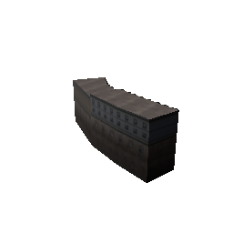 LODens_01_SFS (ID 10668) - GTA SA LOD Object