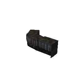 LODens_06_SFS (ID 10669) - GTA SA LOD Object