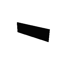 savehousegdoor_SFS (ID 10671) - GTA SA Building