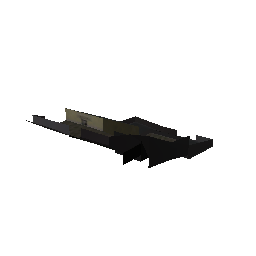 LODens_04_SFS (ID 10673) - GTA SA LOD Object