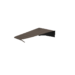 lodtbit_04_SFS (ID 10674) - GTA SA LOD Object