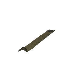 LODparktunnel_SFS (ID 10677) - GTA SA LOD Object