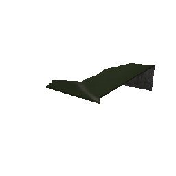 LODtbit_03_SFS (ID 10678) - GTA SA LOD Object