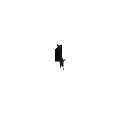 LODhbury_01_SFS (ID 10679) - GTA SA LOD Object