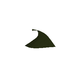 LODroundbitb_SFS (ID 10680) - GTA SA LOD Object