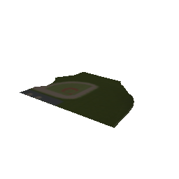 LODroundbitc_SFS (ID 10681) - GTA SA LOD Object
