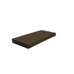 LODgolftunnel3_SFS (ID 10684) - GTA SA LOD Object