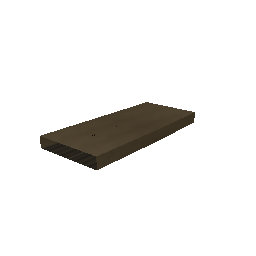 LODgolftunnel2_SFS (ID 10685) - GTA SA LOD Object