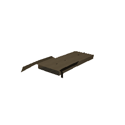 LODgolftunnel1_SFS (ID 10686) - GTA SA LOD Object