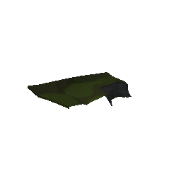 LODgolfcrse05_SFS (ID 10689) - GTA SA LOD Object
