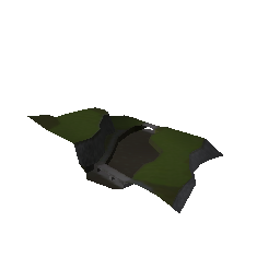 LODtrack02_SFS (ID 10690) - GTA SA LOD Object