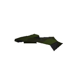 LODgolfcrse10_SFS (ID 10691) - GTA SA LOD Object