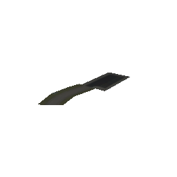 LOD_sfshill02 (ID 10692) - GTA SA LOD Object