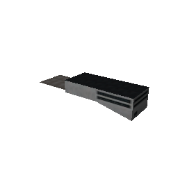 LODnsmitbldg_SFS (ID 10693) - GTA SA LOD Object
