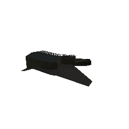 gayclub_SFS (ID 10713) - GTA SA Building