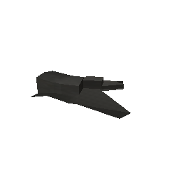 LODgayclub_SFS (ID 10714) - GTA SA LOD Object
