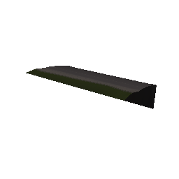 LODgroundbit_11SFS (ID 10715) - GTA SA LOD Object