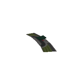 LOD_sfs060b (ID 10717) - GTA SA LOD Object