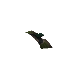 poshotel1b_SFS (ID 10718) - GTA SA Building