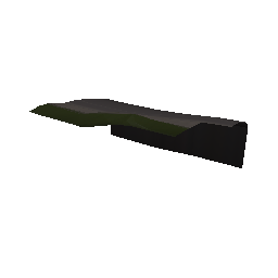 LODundbit_10_SFS (ID 10719) - GTA SA LOD Object