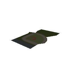 LODbbgndbit_SFS01 (ID 10721) - GTA SA LOD Object