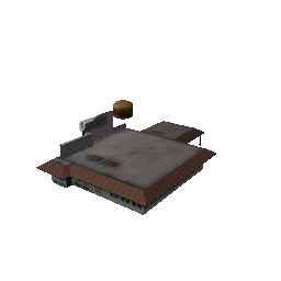 LODBS_building_SFS (ID 10723) - GTA SA LOD Object