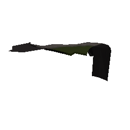 LODsfshill11beach (ID 10724) - GTA SA LOD Object