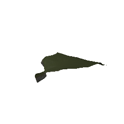 lod_sfshill11_SFS (ID 10725) - GTA SA LOD Object