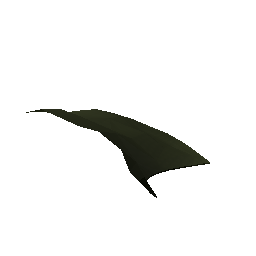 lod_sfshill12 (ID 10726) - GTA SA LOD Object