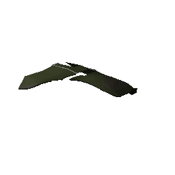 lod_sfshill13 (ID 10727) - GTA SA LOD Object