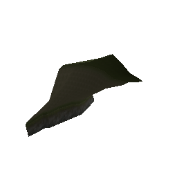 lod_sfshill11z_SFS (ID 10728) - GTA SA LOD Object
