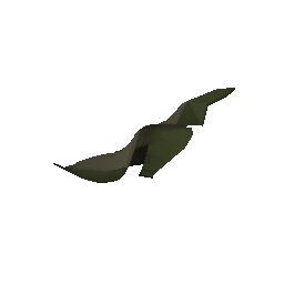 lod_sfshill10 (ID 10729) - GTA SA LOD Object