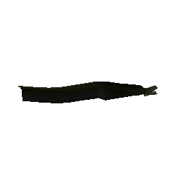lod_sfshill10b (ID 10730) - GTA SA LOD Object