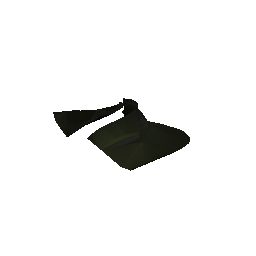 lod_sfshill09 (ID 10731) - GTA SA LOD Object