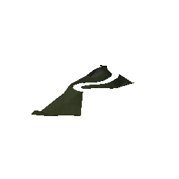 lod_sfshill15 (ID 10732) - GTA SA LOD Object
