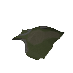 lod_sfshill14 (ID 10733) - GTA SA LOD Object