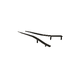roadsSFSE01 (ID 10750) - GTA SA Road