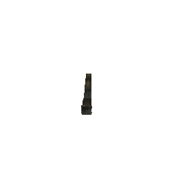 just_stuff07_sfse (ID 10752) - GTA SA Object