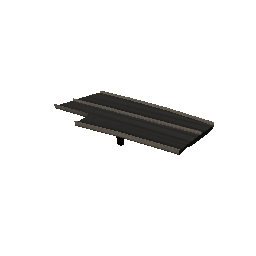 roadsSFSE03 (ID 10753) - GTA SA Road