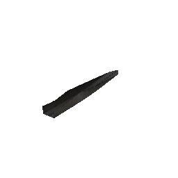 road_sfse12 (ID 10754) - GTA SA Road