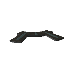 Airport_02_SFSe (ID 10755) - GTA SA Industrial