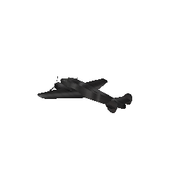 Airport_04_SFSe (ID 10757) - GTA SA Industrial