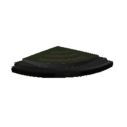 Airport_05_SFSe (ID 10758) - GTA SA Industrial