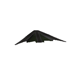 roadsSFSE04 (ID 10759) - GTA SA Road