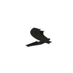 Airport_07_SFSe (ID 10760) - GTA SA Industrial
