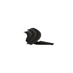 Airport_08_SFSe (ID 10761) - GTA SA Industrial